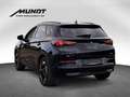 Opel Grandland GSe Plug-in Hybrid 4 Schwarz - thumbnail 4