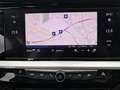 Opel Grandland GSe Plug-in Hybrid 4 Schwarz - thumbnail 12