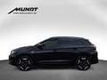 Opel Grandland GSe Plug-in Hybrid 4 Schwarz - thumbnail 3