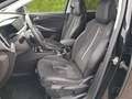 Opel Grandland GSe Plug-in Hybrid 4 Schwarz - thumbnail 7