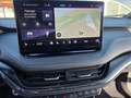 Skoda Enyaq Enyaq iV 80 82kWh Sportline Sportline Weiß - thumbnail 16