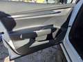 Skoda Enyaq Enyaq iV 80 82kWh Sportline Sportline Weiß - thumbnail 27