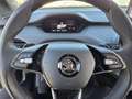 Skoda Enyaq Enyaq iV 80 82kWh Sportline Sportline Weiß - thumbnail 15