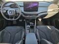 Skoda Enyaq Enyaq iV 80 82kWh Sportline Sportline Weiß - thumbnail 14