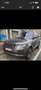 Land Rover Range Rover 3.0 SDV6 Vogue - thumbnail 1