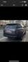 Land Rover Range Rover 3.0 SDV6 Vogue - thumbnail 3