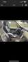 Land Rover Range Rover 3.0 SDV6 Vogue - thumbnail 7