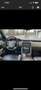 Land Rover Range Rover 3.0 SDV6 Vogue - thumbnail 5