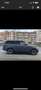 Land Rover Range Rover 3.0 SDV6 Vogue - thumbnail 2