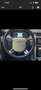 Land Rover Range Rover 3.0 SDV6 Vogue - thumbnail 6