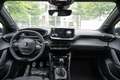 Peugeot 208 GT Jaune - thumbnail 5