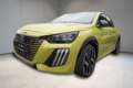 Peugeot 208 GT Jaune - thumbnail 1