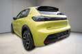 Peugeot 208 GT Jaune - thumbnail 4