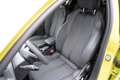 Peugeot 208 GT Jaune - thumbnail 6
