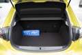 Peugeot 208 GT Jaune - thumbnail 15