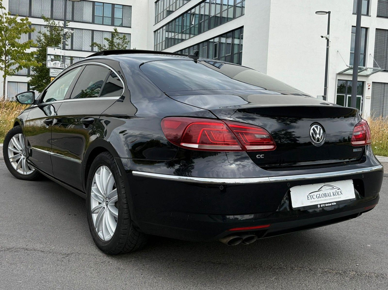 Photo du véhicule