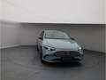 Mercedes-Benz CLA 250 + EQ AMG 19 Zoll Night Distr Multib. AHK - thumbnail 8