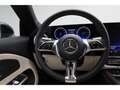 Mercedes-Benz CLA 250 + EQ AMG 19 Zoll Night Distr Multib. AHK - thumbnail 21