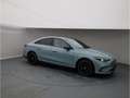 Mercedes-Benz CLA 250 + EQ AMG 19 Zoll Night Distr Multib. AHK - thumbnail 7