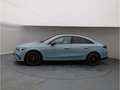 Mercedes-Benz CLA 250 + EQ AMG 19 Zoll Night Distr Multib. AHK - thumbnail 2
