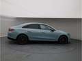 Mercedes-Benz CLA 250 + EQ AMG 19 Zoll Night Distr Multib. AHK - thumbnail 6