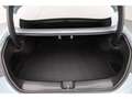 Mercedes-Benz CLA 250 + EQ AMG 19 Zoll Night Distr Multib. AHK - thumbnail 26