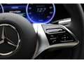 Mercedes-Benz CLA 250 + EQ AMG 19 Zoll Night Distr Multib. AHK - thumbnail 22