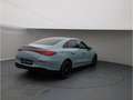 Mercedes-Benz CLA 250 + EQ AMG 19 Zoll Night Distr Multib. AHK - thumbnail 5