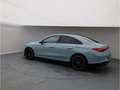 Mercedes-Benz CLA 250 + EQ AMG 19 Zoll Night Distr Multib. AHK - thumbnail 3
