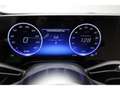 Mercedes-Benz CLA 250 + EQ AMG 19 Zoll Night Distr Multib. AHK - thumbnail 17