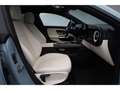 Mercedes-Benz CLA 250 + EQ AMG 19 Zoll Night Distr Multib. AHK - thumbnail 14