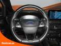 Ford Focus Sportbreak 1.0 Ecoboost ST Line Gris - thumbnail 14