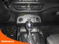 Ford Focus Sportbreak 1.0 Ecoboost ST Line Gris - thumbnail 18