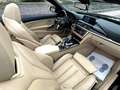 BMW 420 420dA Cabrio Luxury Nero - thumbnail 7
