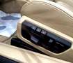BMW 420 420dA Cabrio Luxury Noir - thumbnail 10