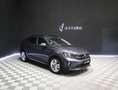 Volkswagen Taigo 1.0 TSI Life DSG 81kW Gris - thumbnail 1