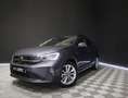 Volkswagen Taigo 1.0 TSI Life DSG 81kW Gris - thumbnail 7