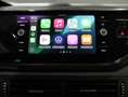 Volkswagen Taigo 1.0 TSI Life DSG 81kW Gris - thumbnail 20