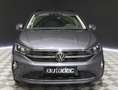 Volkswagen Taigo 1.0 TSI Life DSG 81kW Gris - thumbnail 3
