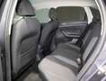 Volkswagen Taigo 1.0 TSI Life DSG 81kW Gris - thumbnail 40