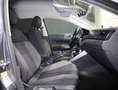 Volkswagen Taigo 1.0 TSI Life DSG 81kW Gris - thumbnail 35