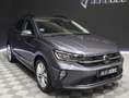 Volkswagen Taigo 1.0 TSI Life DSG 81kW Gris - thumbnail 2