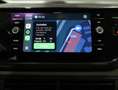 Volkswagen Taigo 1.0 TSI Life DSG 81kW Gris - thumbnail 23