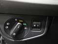 Volkswagen Taigo 1.0 TSI Life DSG 81kW Gris - thumbnail 45