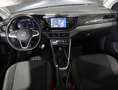 Volkswagen Taigo 1.0 TSI Life DSG 81kW Gris - thumbnail 15