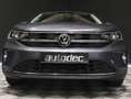 Volkswagen Taigo 1.0 TSI Life DSG 81kW Gris - thumbnail 6