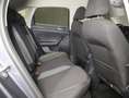 Volkswagen Taigo 1.0 TSI Life DSG 81kW Gris - thumbnail 42