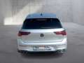 Volkswagen Golf R R-Line TSI Silber - thumbnail 4