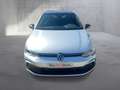 Volkswagen Golf R R-Line TSI Silber - thumbnail 8