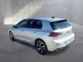 Volkswagen Golf R R-Line TSI Silber - thumbnail 3